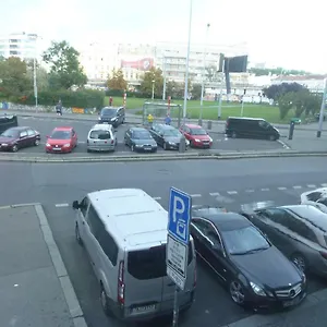 Ng Prag