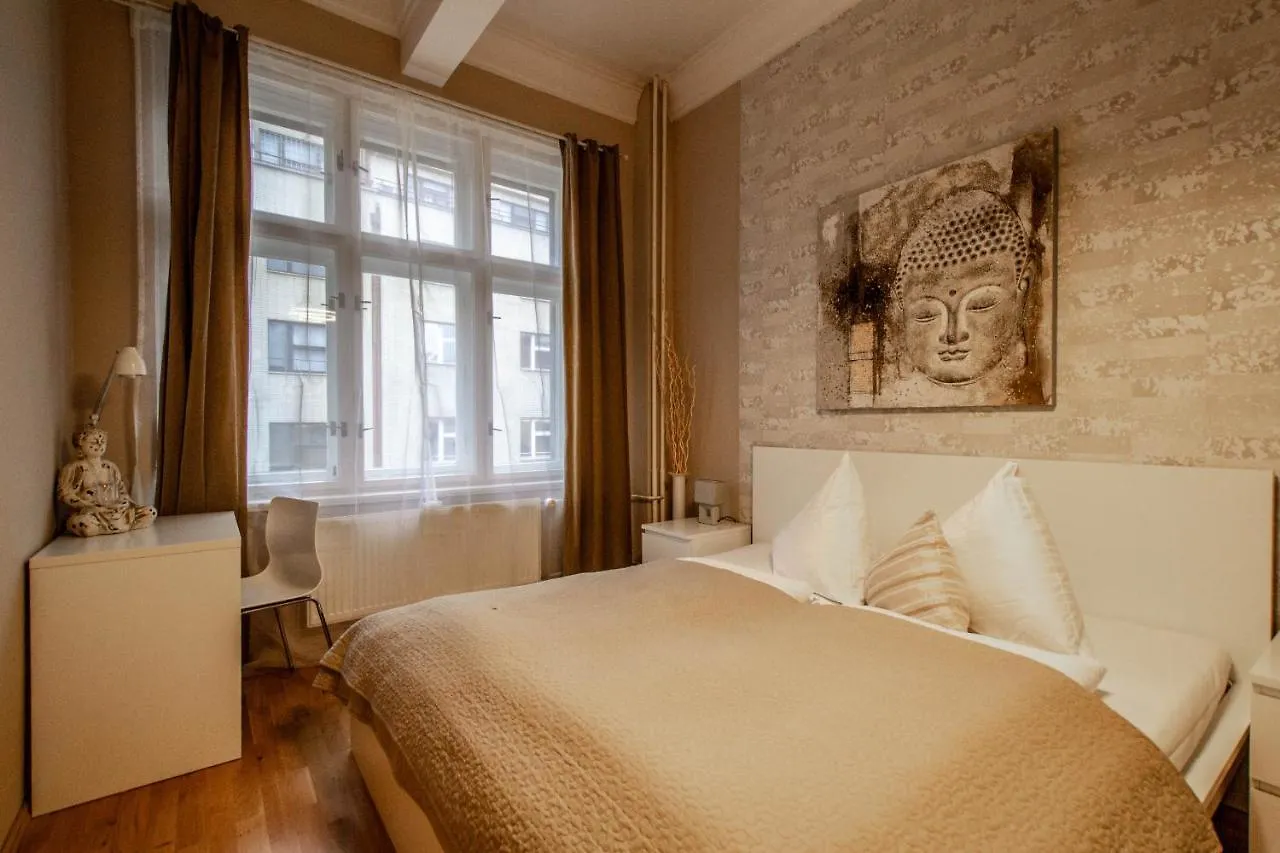 Design Apartment By Ruterra contacts
